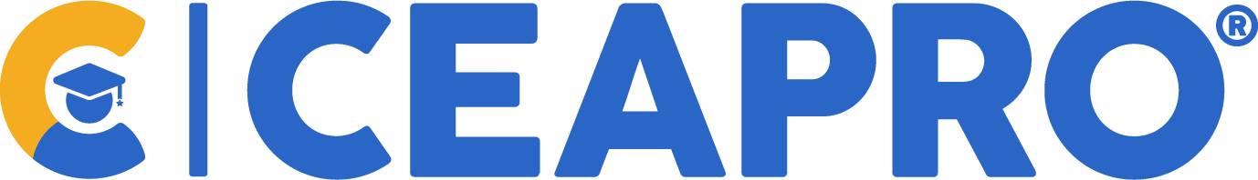 Campus Virtual CEAPRO®